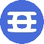 EFI图标